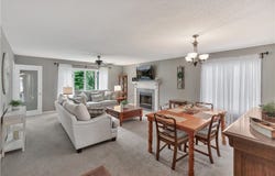 312 Northlake Drive, Anderson, SC 29625