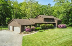 3478 Yellow Creek Road, Bath, OH 44333