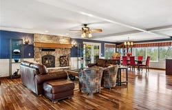 W8135 830th Avenue, River Falls, WI 54022