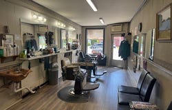333 N Main St Street, Canandaigua City, NY 14424
