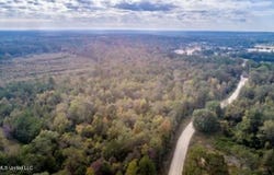 0 Locklear Rd. Road, Petal, MS 39465