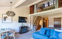 314 N Tamarron Dr, Durango, CO 81301