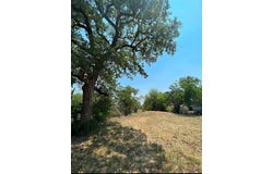1404 Avenue B, Brownwood, TX 76801