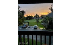 266 Lanai, Diamondhead, MS 39525
