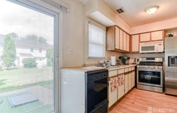 62 La Rue Lane, East Brunswick, NJ 08816