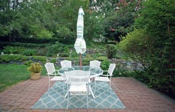 8 Amy Ct, Lebanon Boro, NJ 08833-2101