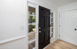 502 New Street, Beaufort, SC 29902