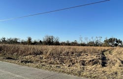 107 Old Safari Heights, Cut Off, LA 70345