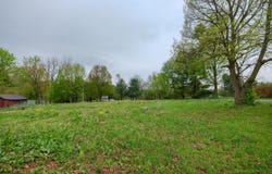 11971 S 39th St Street, Vicksburg, MI 49097