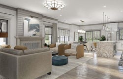 219 Northfield Ave Ave, Northfield, NJ 08225