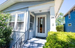 24 Delwood Road, Tonawanda, NY 14217