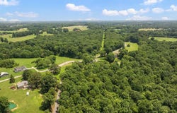 2815 Franklin Road, Scottsville, KY 42164