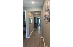 5306 MEADOW SONG DRIVE, OKAHUMPKA, FL 34762
