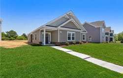 1011 Hillpoint Road, Suffolk, VA 23434