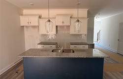 1012 Laurel Street, Fayetteville, NC 28303