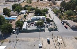 931 Short Street, Pahrump, NV 89048