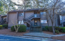 85 Pine Valley Road, Pinehurst, NC 28374