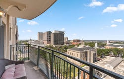 121 N Monroe Street unit: 1103, Tallahassee, FL 32301