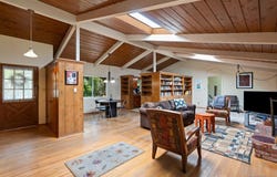 1515 San Dieguito Dr, Del Mar, CA 92014
