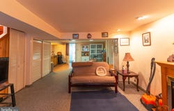 3544 FITLER STREET, PHILADELPHIA, PA 19114