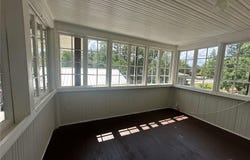 408 3RD AVENUE E, BRADENTON, FL 34208