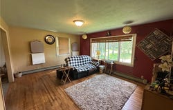 402 Grouse Street, Sandstone, MN 55072