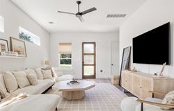 3410 Dalton ST, Austin, TX 78745