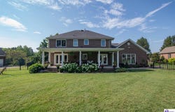 126 Doris Court, Elizabethtown, KY 42701