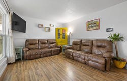 18 Crestwood Drive, Rapid City, SD 57701