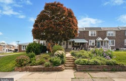329 N OAK AVENUE, CLIFTON HEIGHTS, PA 19018