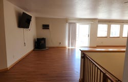 2001 S Melrose, Casper, WY 82601