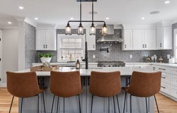 1 Wall Street, Quincy, MA 02169