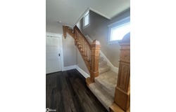 505 W Pershing Drive, Brooklyn, IA 52211