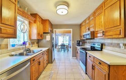 11941 Forestview Drive, Baxter, MN 56425