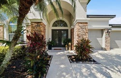 9712 46TH Court E, PARRISH, FL 34219
