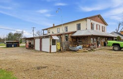 3265 State Route 39, Shelby, OH 44875