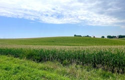 Old Hwy 141, Sergeant Bluff, IA 51054
