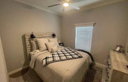 4170 Needles Hwy, Needles, CA 92363