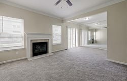 1240 University Drive, Pontiac, MI 48342
