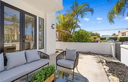 204 Lincoln Ave, Huntington Beach, CA 92648