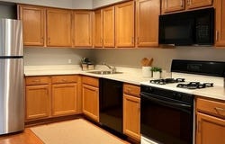 1590 Alta Drive unit: D11, Whitehall Twp, PA 18052