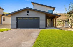 3223 EMERSON Trail, Steamboat Springs, CO 80487