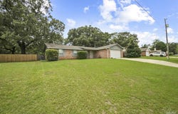 4408 Chantilly Way, Milton, FL 32583