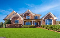 2290 Oconee Springs, Statham, GA 30666