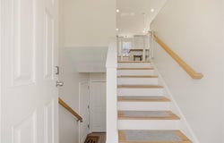 90 Mockingbird Drive, Exeter, RI 02822