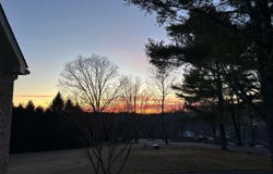 536 DAWSON TRACK, HOCKESSIN, DE 19707