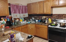 3115 S 53rd Court, Cicero, IL 60804