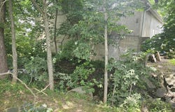 20 MAIN STREET, SCHWENKSVILLE, PA 19473