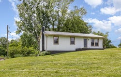 1750 Walnut Lick Road, Verona, KY 41092