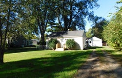 54 S 30th Street S, Battle Creek, MI 49015